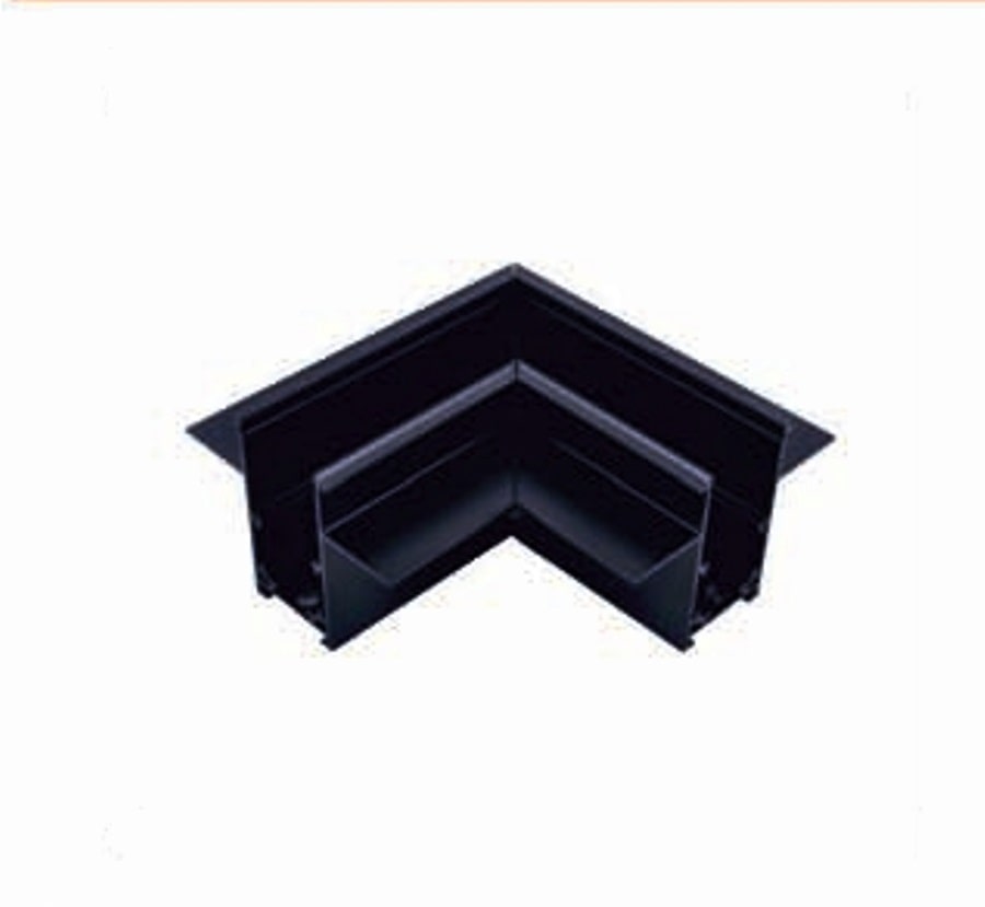 Roof Jointer (Recessed L Type)