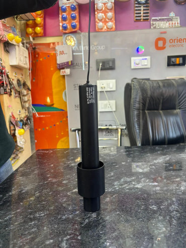Magnetic Folding Spot Light 7W