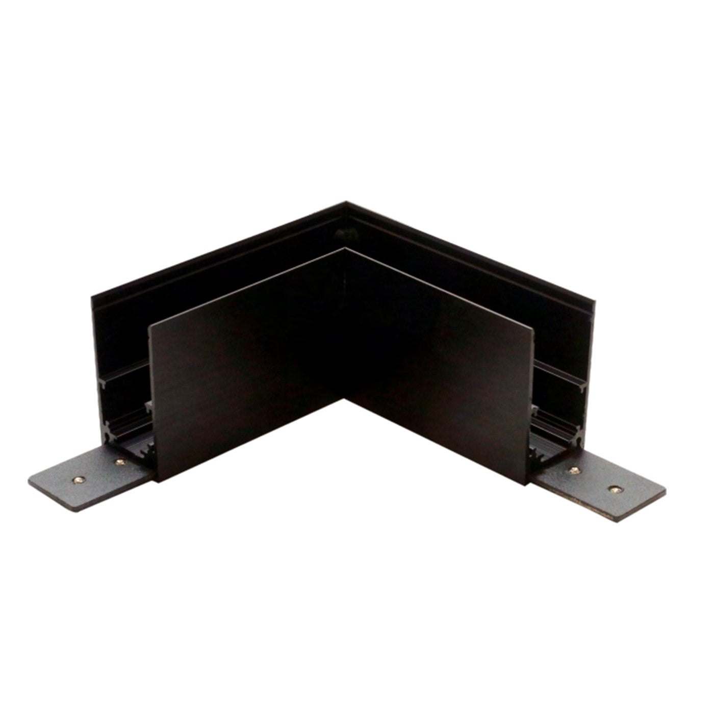 Surface Jointer (L Type)