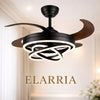 How to Choose the Right Chandelier Fan for Your Home