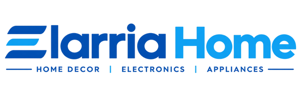 Elarria Home