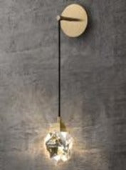 SJ-020 Wall Hanging Light