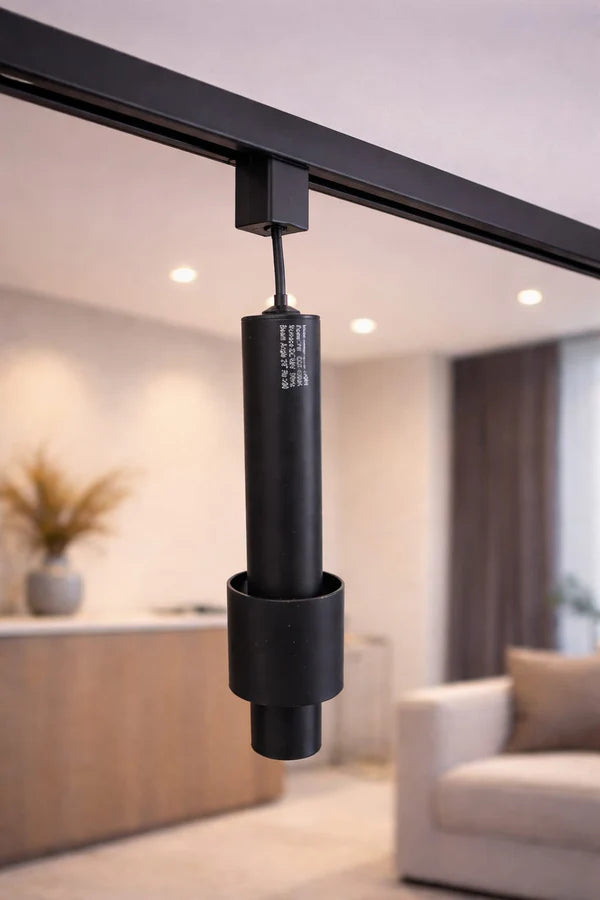 Magnetic Folding Spot Light 7W