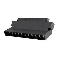 Adjustable Linear Lights