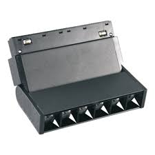Adjustable Linear Lights