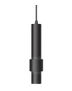 Magnetic Spot Lights
