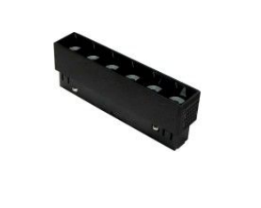 Non-Adjustable Linear Lights